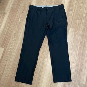 Men’s adidas Dress Pants